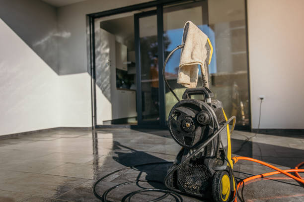 Trusted Arcata, CA Pressure Washing Services Experts